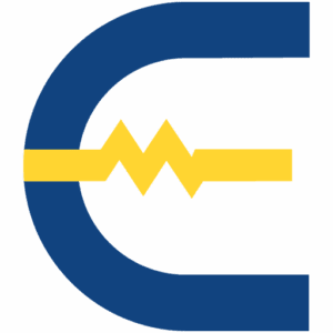 Elkon SA de CV