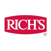 Productos Rich SA de CV