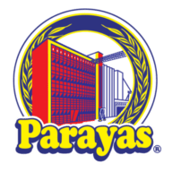 Compañia Harinera del Parayas SA de CV SA