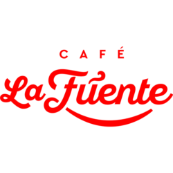 Tostadora de Cafe la Fuente SA de CV