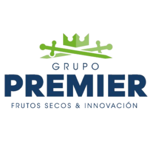 Grupo Premier de Occidente SA de CV