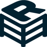 Rpallets SA de CV