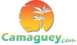 Camaguey S.A.