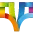 Vision Impresores LTDA (vision Printing & Packsgng)