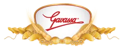 Gavassa Y Compañia LIMITADA.