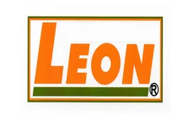 Laboratorios Leon SA