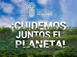 Duratex de Colombia SAS