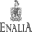 Enalia SAS