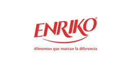 Alimentos Enriko S.A.S.