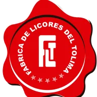 Fabrica de Licores del Tolima