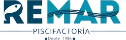 Piscifactoria Remar S.A.S.
