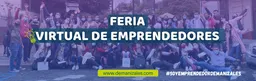 Cooperativa de Caficultores de Manizales