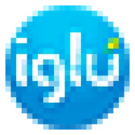 Comercializadora de Hielos Iglu S.A.