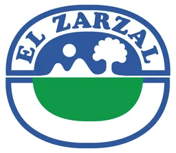El Zarzal S.A.