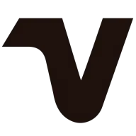 Vitamar S.A.