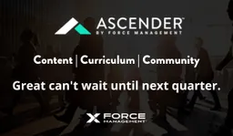 Ascender S.A.S.
