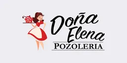 Distribuidora Doña Elena S.A.