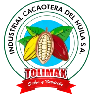 Industrial Cacaotera del Huila SA Tolimax SA