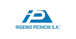 Ingenio Pichichi S.A.