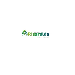 Ingenio Risaralda S.A.