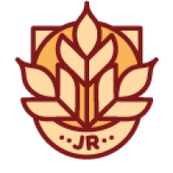 Productos Alimenticios Johnny Rios SA de CV