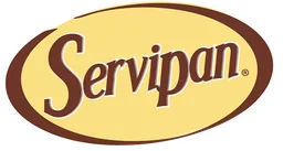 Servipan S.A.