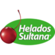 Helados Sultana de Monterrey SA de CV