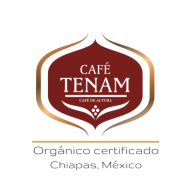 Fomento Industrial Tenam SA de CV