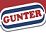 Salchichoneria Gunter SA