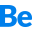 Bj Panel Stell SA de CV