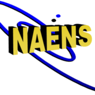 Comercializadora Naens de Bienes Y Servicios SA de CV
