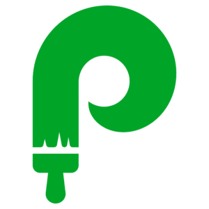 Pintumex Heroes