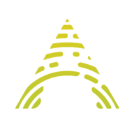 Tostaderia Arevalo