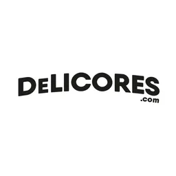 Empresa de Licores de Cundinamarca