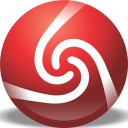 Incom de Colombia SAS
