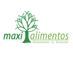 Maxialimentos S.A.S.