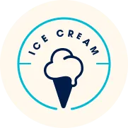 Ice Cream House SAS