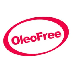 Oleofree S.A.S.