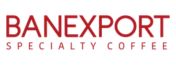 Banca Exportadora SA Banexport SA