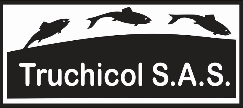 Truchicol SAS