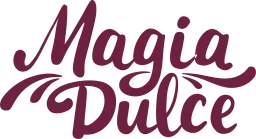 Magia Dulce Limitada En Reorganizacion