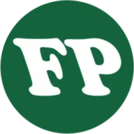 Floriplast LTDA
