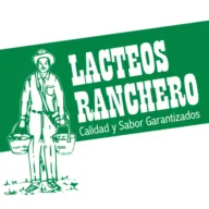 Lacteos Ranchero Llanogrande S.A.S.