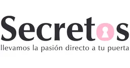 Secretos del Tropico SAS