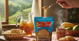 Global Panela SAS