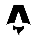 Omancorq SAS