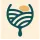 Aprisco Lubeka LTDA