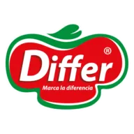 Productos Differ S.A.S.