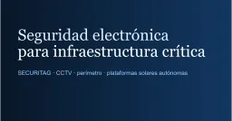 Seguridad Alimentaria de Occidente SAS Sucursal Industrias Quinoa Club