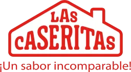 Productos Alimenticios las Caseritas S.A.